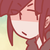 :iconthiefchief: