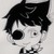 :iconthiefcookie: