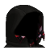 :iconthiefdod:
