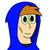 :iconthiefdsaara1: