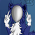 :iconthiefdsaara1: