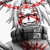 :iconthiefenz:
