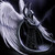 :iconthiefjc:
