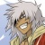 :iconthiefking1987: