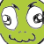 :iconthiefman: