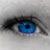 :iconthiefofchance: