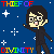 ThiefofDivinity :iconthiefofdivinity: