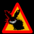 :iconthiefofdreams: