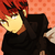 :iconthiefofsweets:
