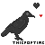:iconthiefoftime: