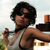 :iconthiefot: