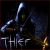 :iconthiefproject: