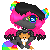 :iconthiefqueen14: