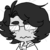 :iconthiefs-lover: