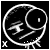 :iconthiefs-theme: