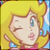 thiefsdagger :iconthiefsdagger: