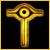 :iconthiefshow: