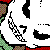 :iconthiefskull: