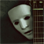 :iconthiefsmoker14592: