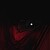 :iconthiefsmoker14592:
