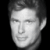 :iconthiefteethpow:
