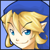 :iconthiefxrikku: