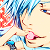 :iconthiefyouko: