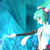 :iconthiely-chan: