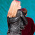 thienan3694 :iconthienan3694: