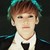 :iconthienanh762: