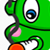:iconthienimon: