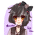 :iconthienkeo: