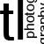 :iconthienlai: