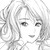 :iconthienly2011: