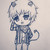 :iconthienthanbaby1998: