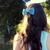 :iconthienthanchet232: