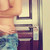 :iconthientubang: