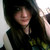 :iconthieremofriend:
