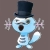 :iconthierro:
