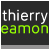 thierry-eamon :iconthierry-eamon: