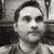 thierry57 :iconthierry57: