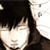 :iconthierryart: