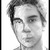 :iconthierryart: