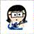 :iconthierryasmin: