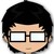 :iconthierryctv:
