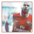 :iconthierryhenry50: