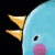 :iconthierryjaspart: