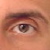:iconthierryz: