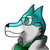 :iconthiesssolareclipse: