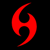 :iconthiethoachngancau: